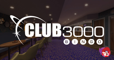 New £2.3m Super Bingo Hall Opens to the Public