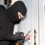 Glo Wood profile image