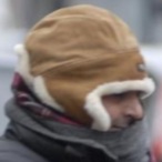 Glo Wood profile image