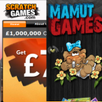 Ava Jackuard profile image