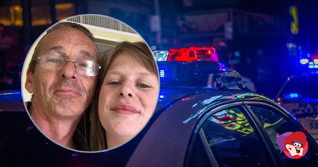 Pair Accused of £28K Bingo Robbery Before Brutal Slaying