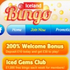 Glo Wood profile image