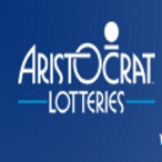 Glo Wood profile image