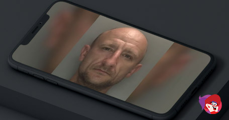 Kayleigh White profile image