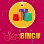 Kayleigh White profile image