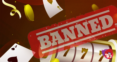 Kayleigh White profile image