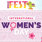 Natalie Stephanopoulos profile image