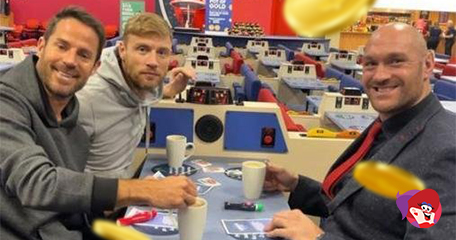 Kayleigh White profile image