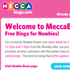 Glo Wood profile image