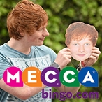 Natalie Stephanopoulos profile image