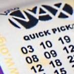 Glo Wood profile image