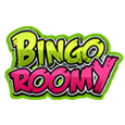 Bingo Roomy