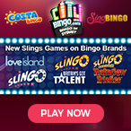 Alex Hoffmann profile image