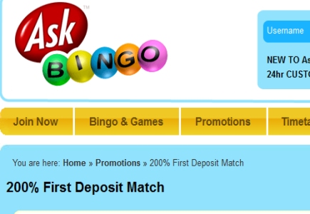 GTechG2 Closes Deal with Search Engine