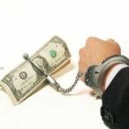 Glo Wood profile image