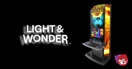 An Upcoming Slot Worthy Of A Look – Hint: Squid Game