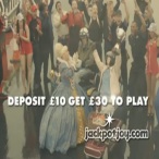 Ava Jackuard profile image