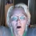 Ava Jackuard profile image