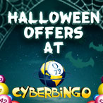 Alex Hoffmann profile image