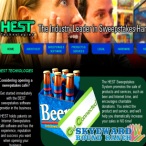 Ava Jackuard profile image