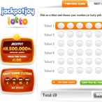 Glo Wood profile image