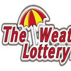 Glo Wood profile image