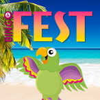 Glo Wood profile image