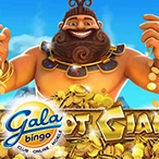 Natalie Stephanopoulos profile image