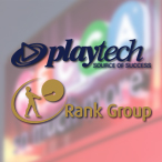 Latest Bingo Bonuses profile image