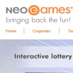 Glo Wood profile image