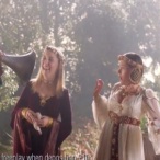 Ava Jackuard profile image