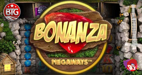 The Best Slot Game Features to Maximise Your Winnings