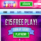 Glo Wood profile image