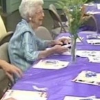 Glo Wood profile image