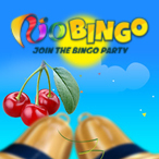 Kayleigh White profile image