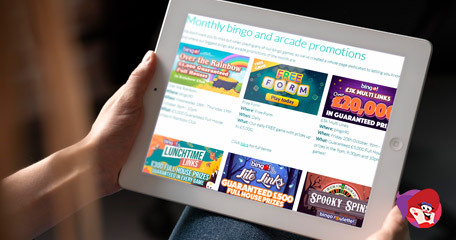 Kayleigh White profile image