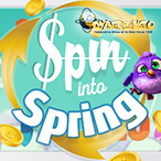 Alex Hoffmann profile image