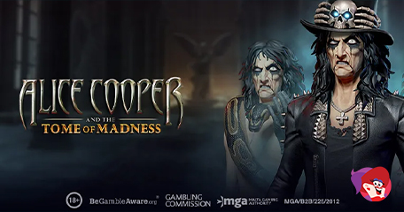 Kayleigh White profile image