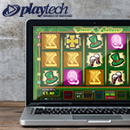 Alex Hoffmann profile image