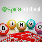 Alex Hoffmann profile image