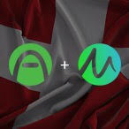 Alex Hoffmann profile image