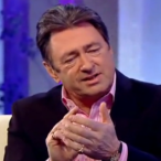 Ava Jackuard profile image