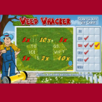 Glo Wood profile image