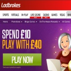 Glo Wood profile image