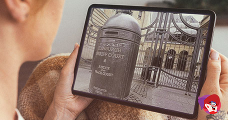 Kayleigh White profile image