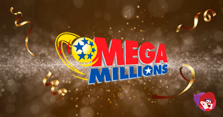 Kayleigh White profile image