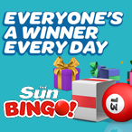 Natalie Stephanopoulos profile image