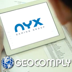 Glo Wood profile image