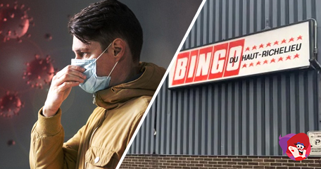 Kayleigh White profile image