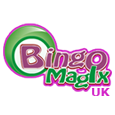 Bingo MagiX UK